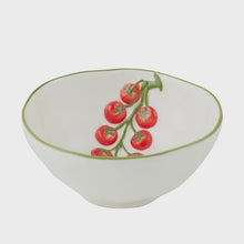 Load image into Gallery viewer, Pomodoro Ceramic Bowl