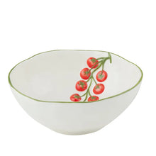 Load image into Gallery viewer, Pomodoro Ceramic Bowl