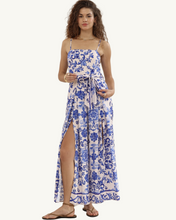 Load image into Gallery viewer, Farfallina Jumpsuit