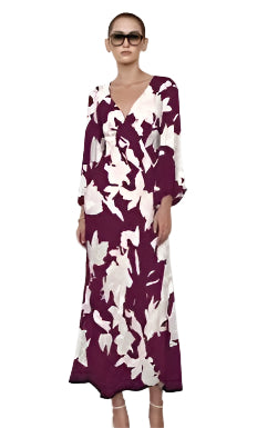 Neve Dress