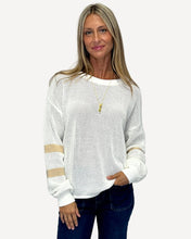 Load image into Gallery viewer, Field Day Jumper