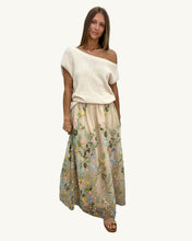 Load image into Gallery viewer, Enchanted Skirt