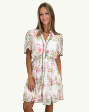 Load image into Gallery viewer, short dress