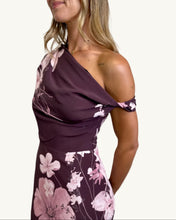 Load image into Gallery viewer, Kenzie Maxi Dress