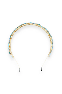 Marigold Headband