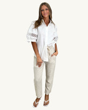 Load image into Gallery viewer, Grace Blouse