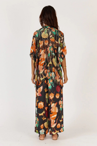 Laurasia Shirt