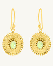 Load image into Gallery viewer, Jocosa Earrings