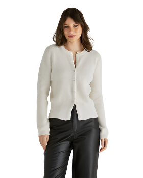 Jagger Cardigan