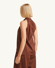 Load image into Gallery viewer, Lolita Halter Top