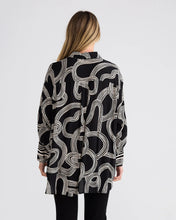 Load image into Gallery viewer, Homestead - Ink Lines Shirt