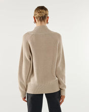 Load image into Gallery viewer, Florie Knit Cardigan