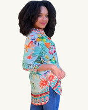 Load image into Gallery viewer, Hummingbird Shirt