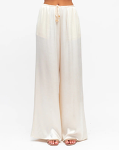 Load image into Gallery viewer, Hera Pants