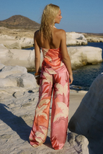 Load image into Gallery viewer, Kaeli Palazzo Pants