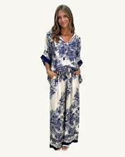 Load image into Gallery viewer, Meridian Silky Pants
