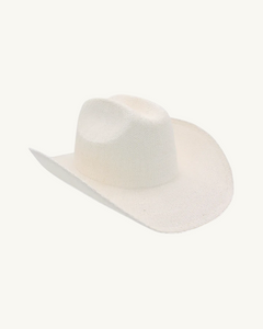 Addison Fedora