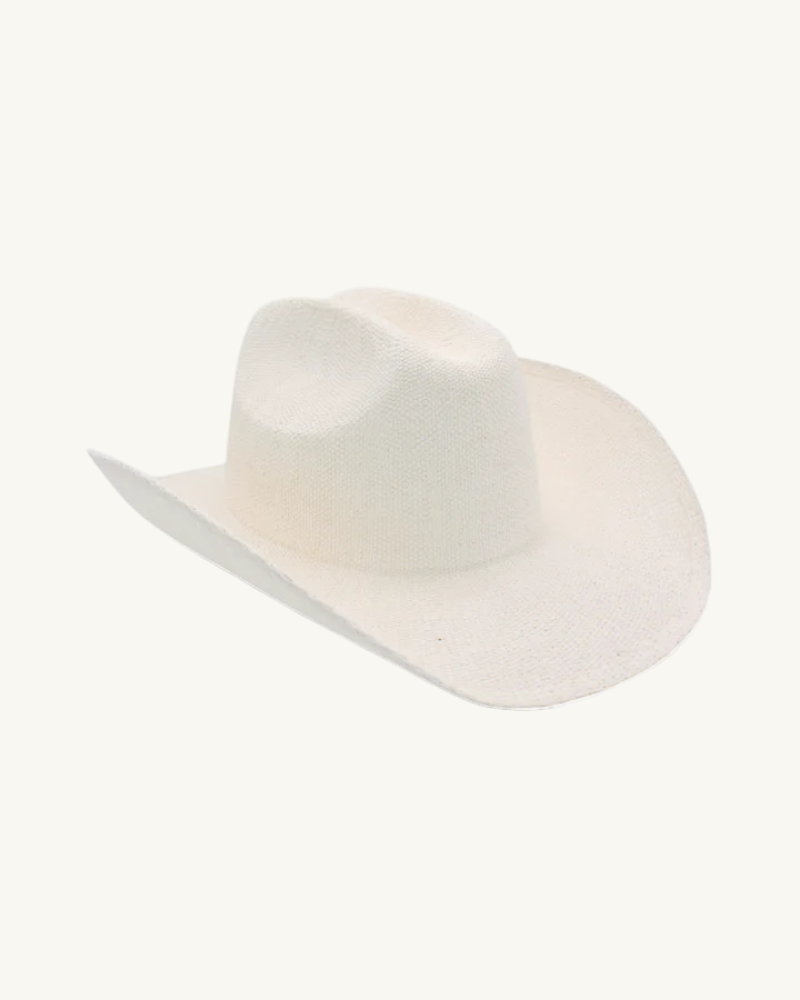 Addison Fedora