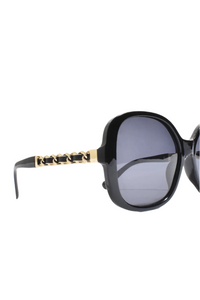 Adorne Bexley Sunglasses