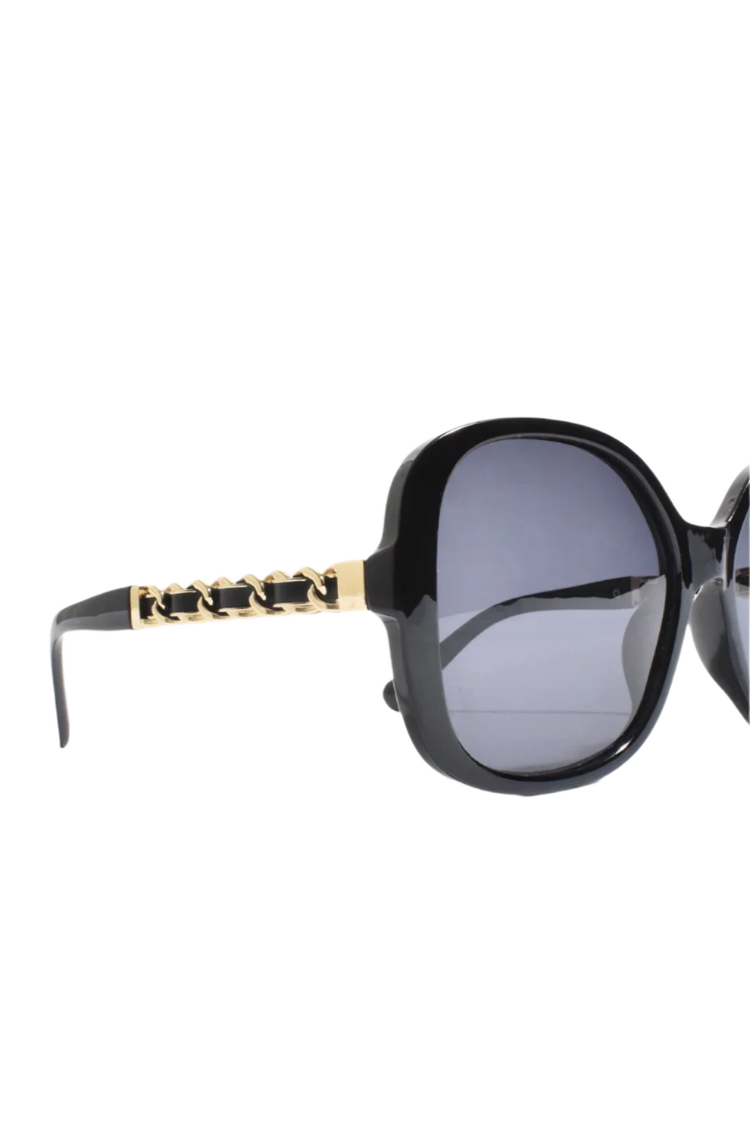 Adorne Bexley Sunglasses