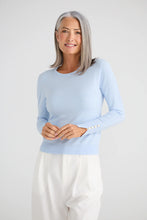 Load image into Gallery viewer, James Knit Top