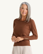 Load image into Gallery viewer, James Knit Top