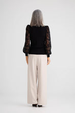 Load image into Gallery viewer, Janelle Knit Top