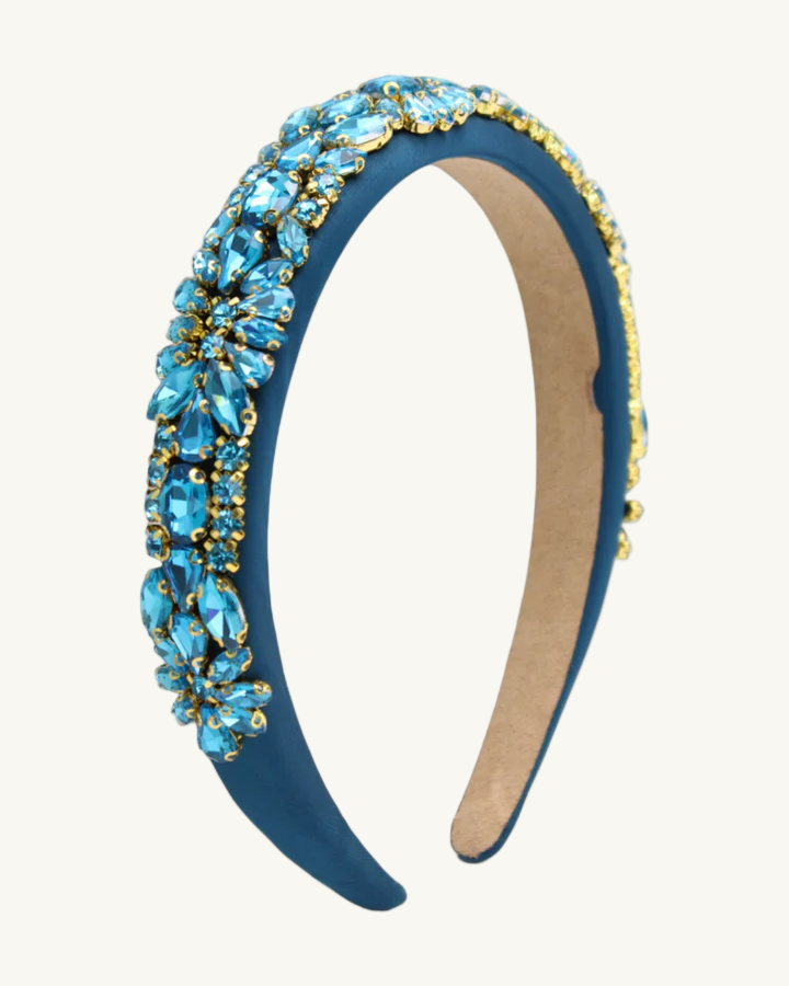 Elodie Headband
