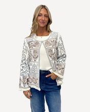 Load image into Gallery viewer, Jing Jacket