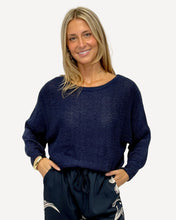 Load image into Gallery viewer, Juliette Jumper