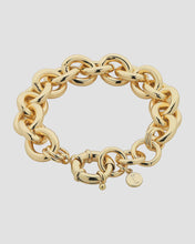 Load image into Gallery viewer, Kelly Bracelet