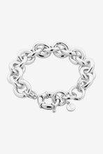 Load image into Gallery viewer, Kelly Bracelet