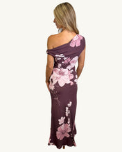 Load image into Gallery viewer, Kenzie Maxi Dress