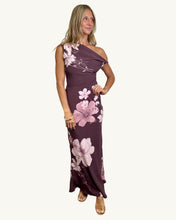 Load image into Gallery viewer, Kenzie Maxi Dress