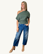 Load image into Gallery viewer, Ellery Top