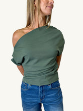 Load image into Gallery viewer, Ellery Top