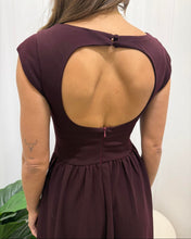Load image into Gallery viewer, Kourtney Maxi Dress