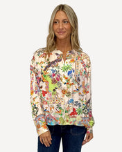 Load image into Gallery viewer, Lala Shirt