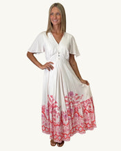 Load image into Gallery viewer, Lenny Maxi Dress