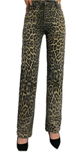Load image into Gallery viewer, Lala Jeans