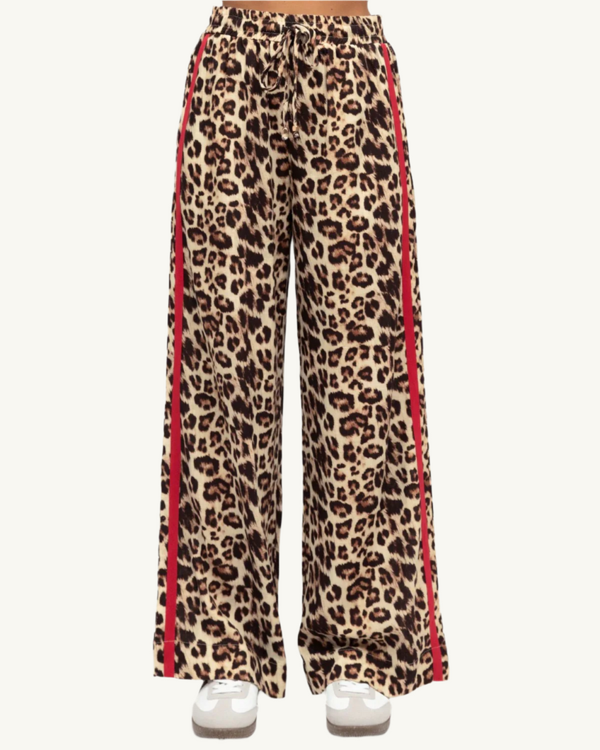 Hale Pants