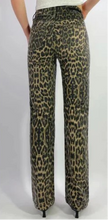 Load image into Gallery viewer, Lala Jeans