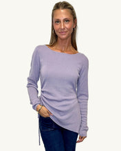 Load image into Gallery viewer, Alba Knit Top