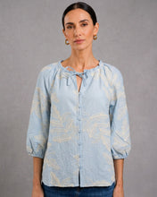 Load image into Gallery viewer, Lize Blouse