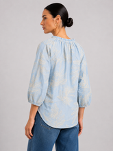 Load image into Gallery viewer, Lize Blouse