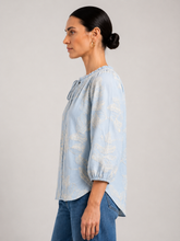 Load image into Gallery viewer, Lize Blouse