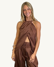 Load image into Gallery viewer, Lolita Halter Top