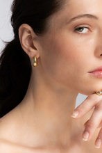 Load image into Gallery viewer, Jem Earrings