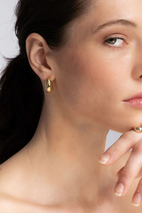 Jem Earrings