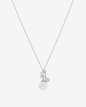 Load image into Gallery viewer, Kora Necklace
